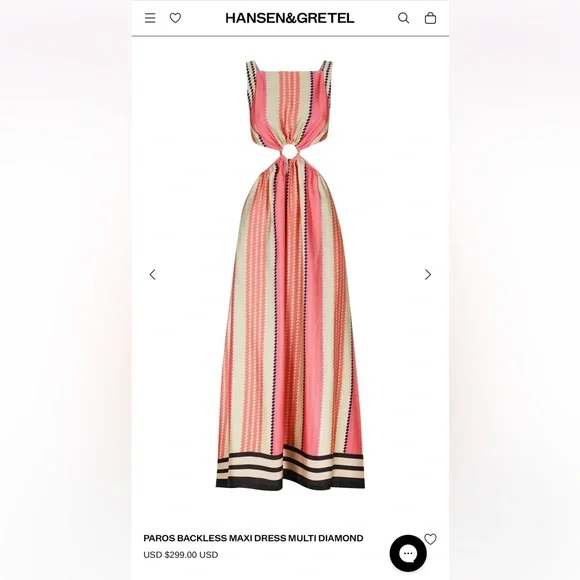 chinese dress ladies Paros Maxi Dress | Yellow Floral Maxi Dress main image 0